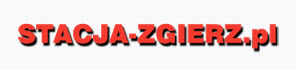 stacja diagnostyczna Zgierz